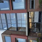 Seniorenwoning in Oldebroek gevonden voor €932,- pm, Oldebroek, Gelderland, Direct bij eigenaar, Appartement