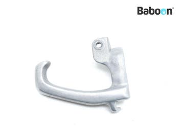 Duo Beugel Rechts Honda VFR 750 F 1986-1989 (VFR750F RC24), Motoren, Verzenden, Gebruikt