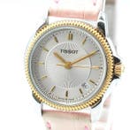 Tissot - Zonder minimumprijs - C227/327C - Dames - 2000-2010, Nieuw