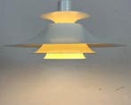 Frandsen - Plafondlamp - Aluminium, Plastic