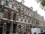 Te huur: Appartement Suezkade in Den Haag, Den Haag, Appartement, Zuid-Holland