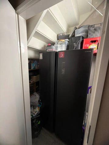Te huur: Appartement Kunstlaan in Opmeer, Noord-Holland, Opmeer, Appartement