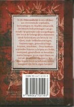 Heksen zakboekje 9789044701197 B. Knight, Verzenden, Gelezen, B. Knight