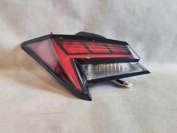 Hyundai Elantra VII 20- achterlicht links LED Europa 92401-A, Verzenden, Gebruikt