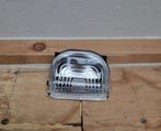 Knipperlicht glas Sprinter w907 Links (Nieuw), Ophalen of Verzenden, Nieuw, Mercedes-Benz