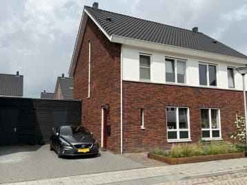 Te huur: Huis Druifheide in Helmond, Huizen en Kamers, Helmond, Noord-Brabant