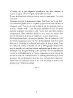 Oma vertelt 9789402164312 Els Simons, Boeken, Overige Boeken, Verzenden, Zo goed als nieuw, Els Simons