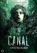 Canal, the - DVD, Cd's en Dvd's, Dvd's | Thrillers en Misdaad, Verzenden