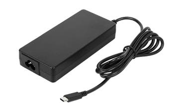 Getac USB-C power supply, UK | GAT6K1, Verzenden, Nieuw