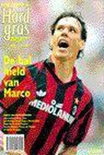 HARD GRAS 17 (DECEMBER 1998) / Hard gras / 17 9789020456905, Verzenden, Zo goed als nieuw