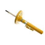 Bilstein B6 97-05 Porsche 911 (996) Front Twintube Strut, Ophalen of Verzenden, Nieuw