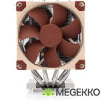 Noctua NH-D9 TR5-SP6, Verzenden, Nieuw