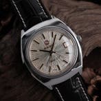 Rado - Natale - Zonder minimumprijs - K1180474 - Heren -, Nieuw