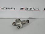 Kawasaki VN 1500 Vulcan Kettingspanner voor, Ophalen of Verzenden, Nieuw