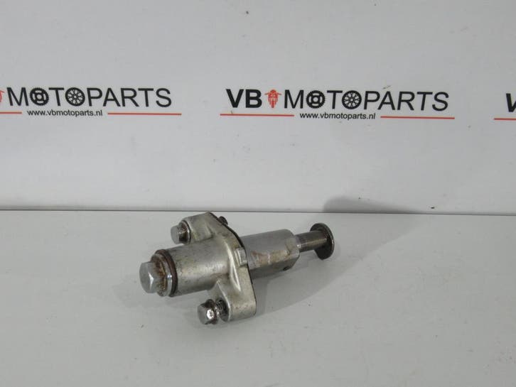 Kawasaki VN 1500 Vulcan Kettingspanner voor, Motoren, Onderdelen | Kawasaki, Ophalen of Verzenden