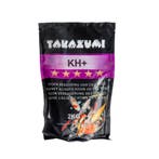 Takazumi KH+ 2KG, Tuin en Terras, Vijvers, Verzenden, Nieuw