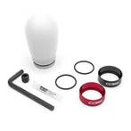 Cobb 12-16 FR-S / 2012+ BRZ / 2017+ GR86 / Focus ST+RS /, Ophalen of Verzenden