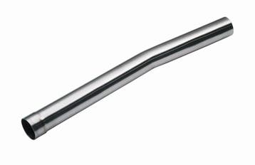 Soundpipe 3-serie Touring E46 | Eisenmann, Verzenden, Nieuw