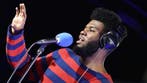Khalid Tickets | AFAS Live Amsterdam