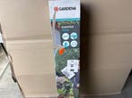 GARDENA ComfortCut 550/28 - Grastrimmer - 550 W - Draaibare, Verzenden, Nieuw, Gardena