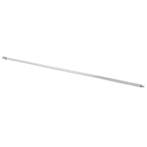 GGM Gastro | Spies - 7x965x7mm - RVS - passend voor ERHM, |, Verzenden, Nieuw, GGM Gastro