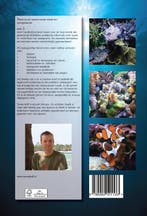 Praktische handleiding voor het zeeaquarium / 1: Basis,, Boeken, Verzenden, Zo goed als nieuw, Tanne Hoff