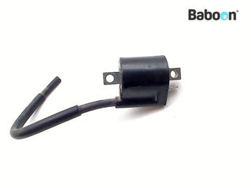 Bobine Yamaha TDR 125 1997-2002 (5AE 5AN 4GX5-6-7-8-9-A), Verzenden, Gebruikt