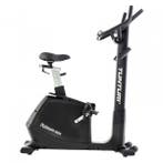 Platinum E20 Upright Bike, Verzenden, Nieuw