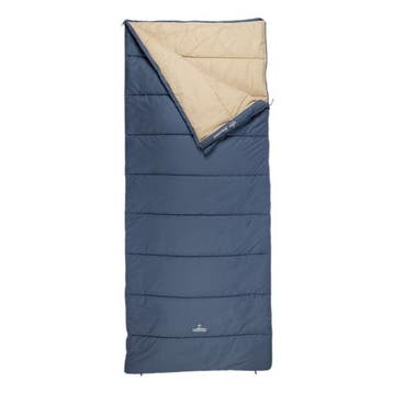 Nomad Blazer XL Slaapzak, Caravans en Kamperen, Nieuw