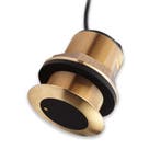 Raymarine CPT-S 20-Graden Bronzen Conische CHIRP Transducer, Watersport en Boten, Ophalen of Verzenden, Nieuw, Zeilboot of Motorboot
