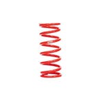 Eibach ERS 12.00 in. Length x 2.50 in. ID Coil-Over Spring, Ophalen of Verzenden, Nieuw