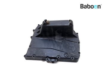 Carterpan Kawasaki ZX 12 R Ninja 2000-2001 (NINJA ZX-12R, Verzenden, Gebruikt