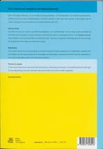 NLD 9789031348916 A. Serlier-van den Bergh, Boeken, Zwangerschap en Opvoeding, Verzenden, Zo goed als nieuw, A. Serlier-van den Bergh