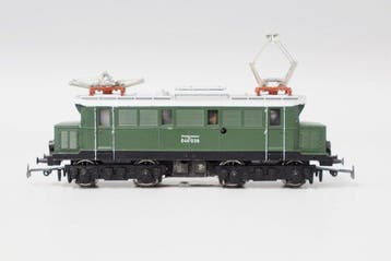 Primex H0 - 3011 - Modeltrein locomotief (1) - DB, Hobby en Vrije tijd, Nieuw