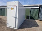 Koelcel 106 x 316 x 226 cm, Nieuw in verpakking, Koelen en Vriezen