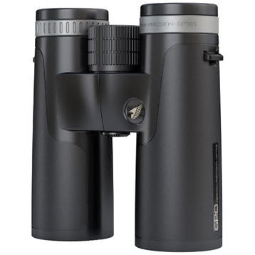 GPO Passion 10x42SD Binocular Black, Ophalen of Verzenden, Nieuw, 8 tot 12x, Overige typen