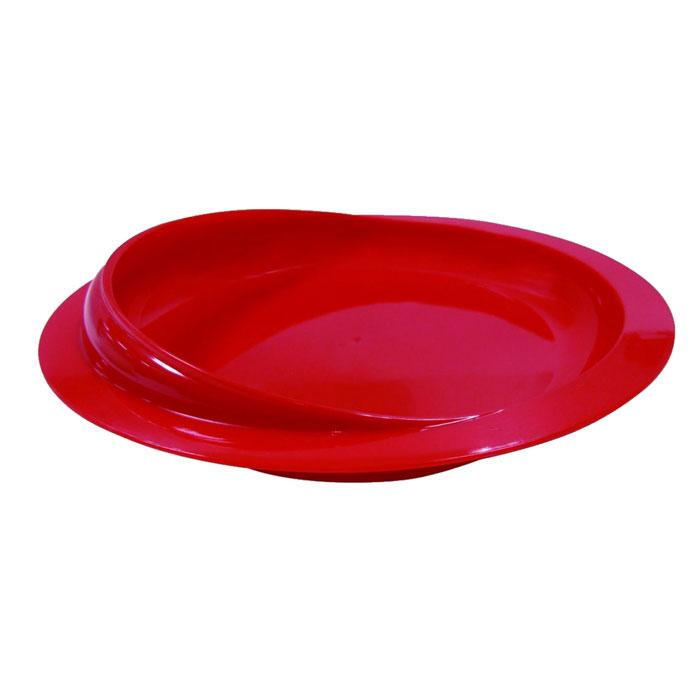 Able2 Schepbord met zuignap, Diversen, Verpleegmiddelen, Ophalen of Verzenden