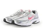 Nike Sneakers in maat 38½ Wit, Kleding | Dames, Schoenen, Verzenden, Wit, Nike, Sneakers of Gympen