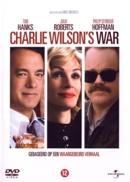 Charlie Wilsons war - DVD, Verzenden, Nieuw in verpakking