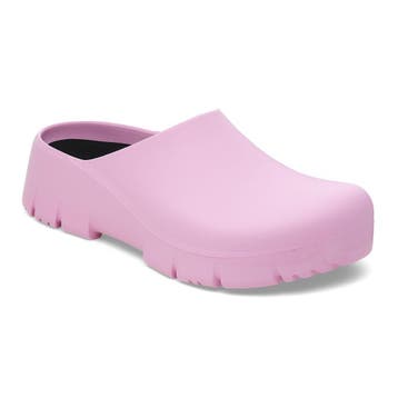 Birkenstock Super Birki 2.0 Fondant Pink   maat 37, Ophalen of Verzenden, Nieuw