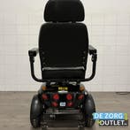 Scootmobiel Panther 3-wiel (Gebruikte scootmobielen), Overige merken, Gebruikt, Ophalen of Verzenden, 26 t/m 35 km