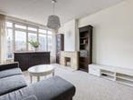 Appartement Van Trigtstraat in Den Haag, Overige soorten, Zuid-Holland