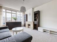 Appartement Van Trigtstraat in Den Haag, Overige soorten, Zuid-Holland