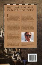 Het ware drama van de Bounty 9789057303845 P. van der Put, Boeken, Verzenden, Gelezen, P. van der Put