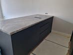 Te huur: Appartement Van Baerlestraat in Amsterdam, Noord-Holland, Appartement, Amsterdam