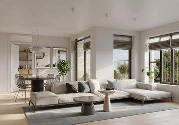Te huur: Appartement Agoraweg in Lelystad, Huizen en Kamers, Huizen te huur, Lelystad, Flevoland, Appartement