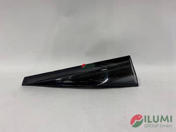 Renault SYMBIOZ 24 - rechter binnen LED achterlicht 26550548, Verzenden, Gebruikt