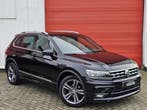 Volkswagen Tiguan | Zakelijke Lease v.a. €323.41 pm, Automaat, Gebruikt, Euro 6, Overige carrosserieën