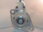 Startmotor 1,7kW VW Seat Audi Skoda nieuw, Auto-onderdelen, Motor en Toebehoren, Verzenden, Nieuw