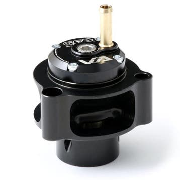 GFB VTA Blow off Valve 2012+ Ford Focus ST 2.0L Ecoboost (AU, Auto-onderdelen, Ophalen of Verzenden, Nieuw